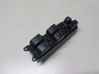848200K061 Toyota Блок управления стеклоподъемниками Toyota Hilux 7 Арт E51546829