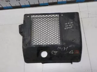 126010L040 Toyota Накладка декоративная Toyota Hilux 7 Арт E51548997, вид 1