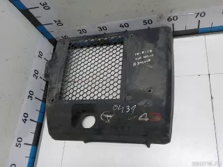 126010L040 Toyota Накладка декоративная Toyota Hilux 7 Арт E51548997, вид 3