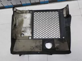 126010L040 Toyota Накладка декоративная Toyota Hilux 7 Арт E51548997, вид 4