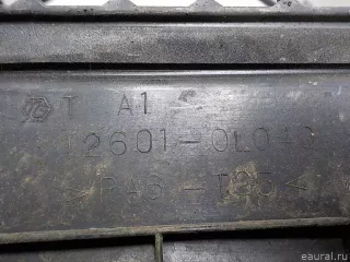 126010L040 Toyota Накладка декоративная Toyota Hilux 7 Арт E51548997, вид 5