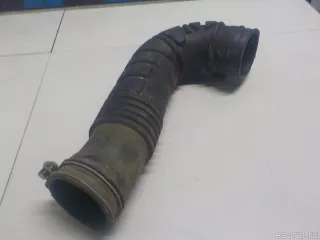178810L090 Toyota Патрубок воздушного фильтра Toyota Hilux 7 Арт E51550458, вид 1