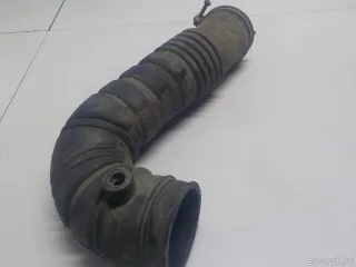 178810L090 Toyota Патрубок воздушного фильтра Toyota Hilux 7 Арт E51550458, вид 7