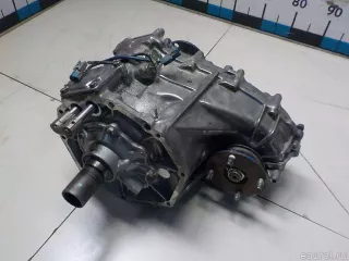 3610071170 Toyota Коробка раздаточная Toyota Hilux 7 Арт E51551841, вид 2