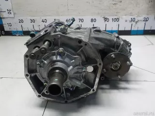 3610071170 Toyota Коробка раздаточная Toyota Hilux 7 Арт E51551841, вид 3