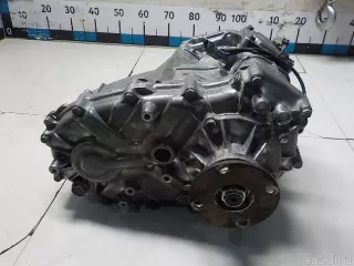 3610071170 Toyota Коробка раздаточная Toyota Hilux 7 Арт E51551841, вид 5