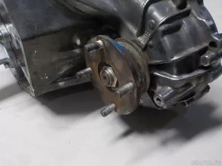 3610071170 Toyota Коробка раздаточная Toyota Hilux 7 Арт E51551841, вид 8