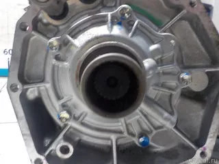 3610071170 Toyota Коробка раздаточная Toyota Hilux 7 Арт E51551841, вид 9