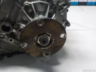 3610071170 Toyota Коробка раздаточная Toyota Hilux 7 Арт E51551841, вид 10
