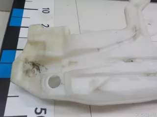 55079365AE Chrysler Бачок омывателя лобового стекла Jeep Cherokee KL Арт E51564789, вид 6