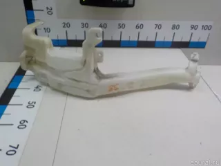 55079365AE Chrysler Бачок омывателя лобового стекла Jeep Cherokee KL Арт E51564789, вид 7