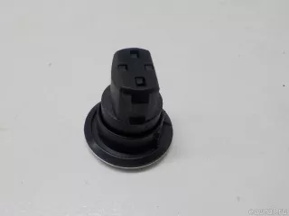 1FU931X9AC Chrysler Кнопка запуска двигателя Dodge Challenger 3 Арт E51568719, вид 11