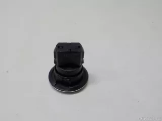 1FU931X9AC Chrysler Кнопка запуска двигателя Dodge Challenger 3 Арт E51568719, вид 6