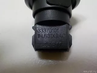 1FU931X9AC Chrysler Кнопка запуска двигателя Dodge Challenger 3 Арт E51568719, вид 7