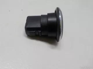 1FU931X9AC Chrysler Кнопка запуска двигателя Dodge Challenger 3 Арт E51568719, вид 8