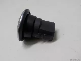 1FU931X9AC Chrysler Кнопка запуска двигателя Dodge Challenger 3 Арт E51568719, вид 10
