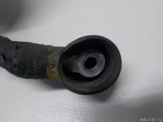 8L8Z14300AA Ford Клемма аккумулятора плюс Ford Escape 1 Арт E51571819, вид 6