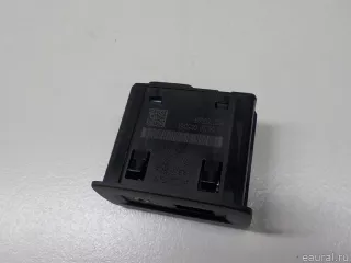 280230006R Renault Разъем Renault Scenic 3 Арт E51591046, вид 4