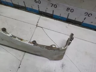 663214Y000 Hyundai-Kia Крыло переднее правое Kia Rio 3 Арт E51642799, вид 5