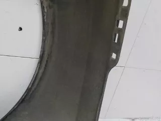 1847624 Ford Крыло переднее правое Ford Focus 3 restailing Арт E51660652, вид 11