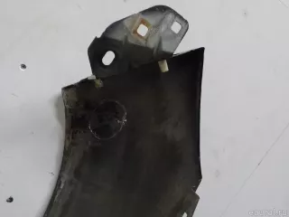 1847624 Ford Крыло переднее правое Ford Focus 3 restailing Арт E51660652, вид 12