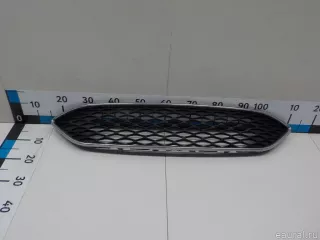 1875314 Ford Решетка радиатора Ford Focus 3 restailing Арт E51664095, вид 1