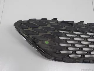 1875314 Ford Решетка радиатора Ford Focus 3 restailing Арт E51664095, вид 11