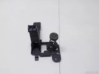 656030002R Renault Крючок капота Renault Scenic 3 Арт E51693003, вид 5