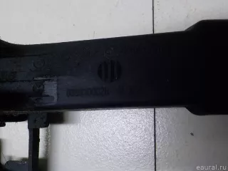 656030002R Renault Крючок капота Renault Scenic 3 Арт E51693003, вид 7