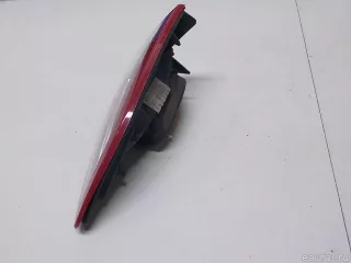 265550018R Renault Фонарь задний внутренний левый Renault Scenic 3 Арт E51693586, вид 2