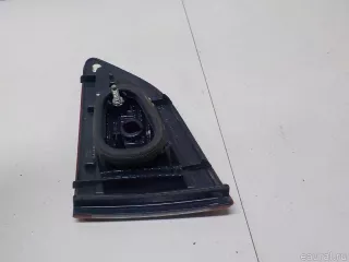265550018R Renault Фонарь задний внутренний левый Renault Scenic 3 Арт E51693586, вид 5