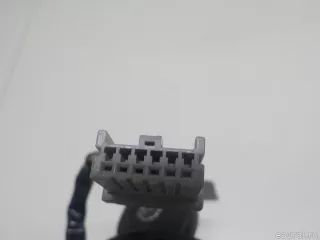 D8700JX1BC Nissan Замок зажигания Nissan Juke 2 Арт E51695445, вид 8