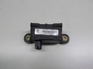 891800C050 Toyota Датчик ускорения Toyota Sequoia 2 Арт E51711755