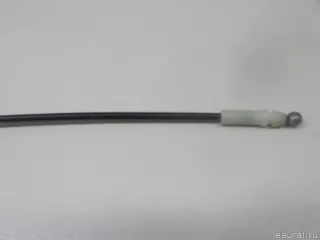 697700C060 Toyota Трос открывания задней двери Toyota Sequoia 2 Арт E51712683, вид 4
