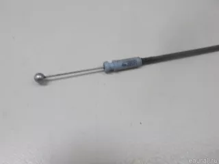 697700C060 Toyota Трос открывания задней двери Toyota Sequoia 2 Арт E51712683, вид 5