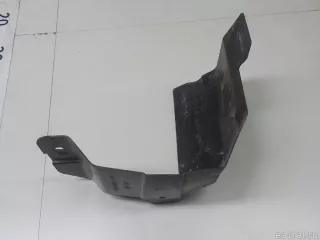 Пыльник (кузов наружные) Toyota Sequoia 2 2010г. 489780C021 Toyota - Фото 8