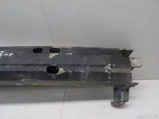 520210C060 Toyota Усилитель переднего бампера Toyota Sequoia 2 Арт E51715977, вид 7