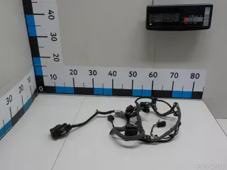 13362946 GM Проводка (коса) Opel Meriva 2 Арт E51718435, вид 1