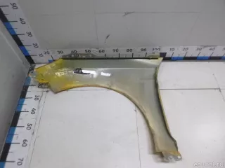 1847624 Ford Крыло переднее правое Ford Focus 3 restailing Арт E51722103, вид 9