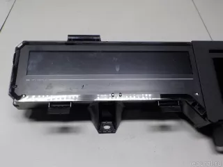 248103583R Renault Дисплей информационный Renault Scenic 3 Арт E51728641, вид 5