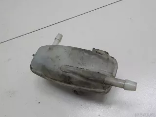 460910006R Renault Бачок главного тормозного цилиндра Renault Scenic 3 Арт E51760567, вид 3