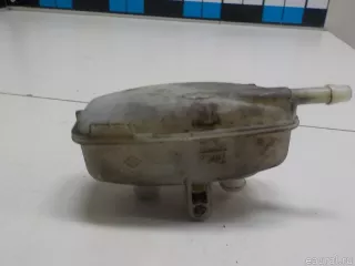 460910006R Renault Бачок главного тормозного цилиндра Renault Scenic 3 Арт E51760567, вид 4