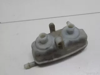 460910006R Renault Бачок главного тормозного цилиндра Renault Scenic 3 Арт E51760567, вид 6