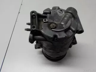 1856883 Ford Компрессор кондиционера Ford Focus 3 restailing Арт E51770254, вид 3