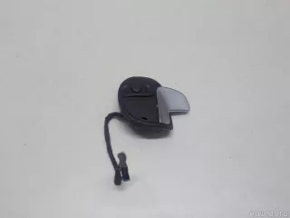 5RP88DX9AA Chrysler Кнопка многофункциональная Jeep Cherokee KL Арт E51780379, вид 1