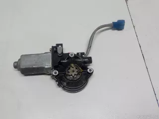 4490335 Ford Моторчик стеклоподъемника Ford Ranger 1 Арт E51806358, вид 5