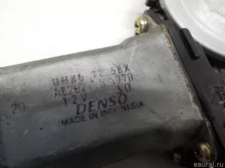 4490335 Ford Моторчик стеклоподъемника Ford Ranger 1 Арт E51806358, вид 9