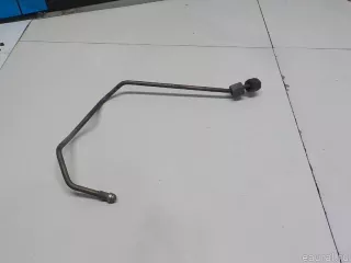 4421821 Ford Трубка топливная Ford Ranger 1 Арт E51809969