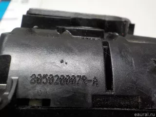 805020007R Renault Замок двери передней правой Renault Scenic 3 Арт E51817893, вид 7