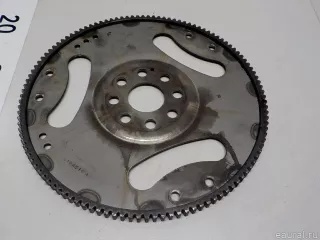 4752593AA Chrysler Маховик Dodge RAM 5 Арт E51837754, вид 3